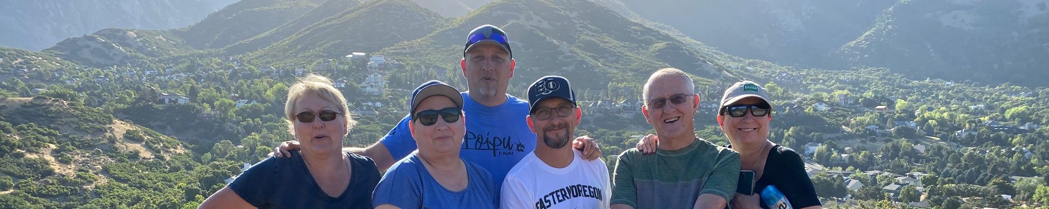 Cover for Jill Ann Miles's Obituary