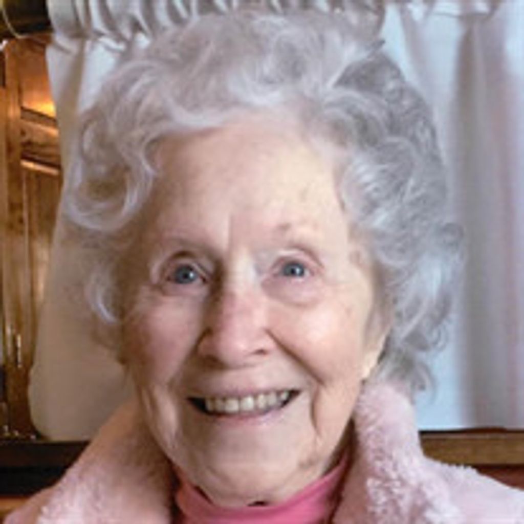Kathleen Vanetti