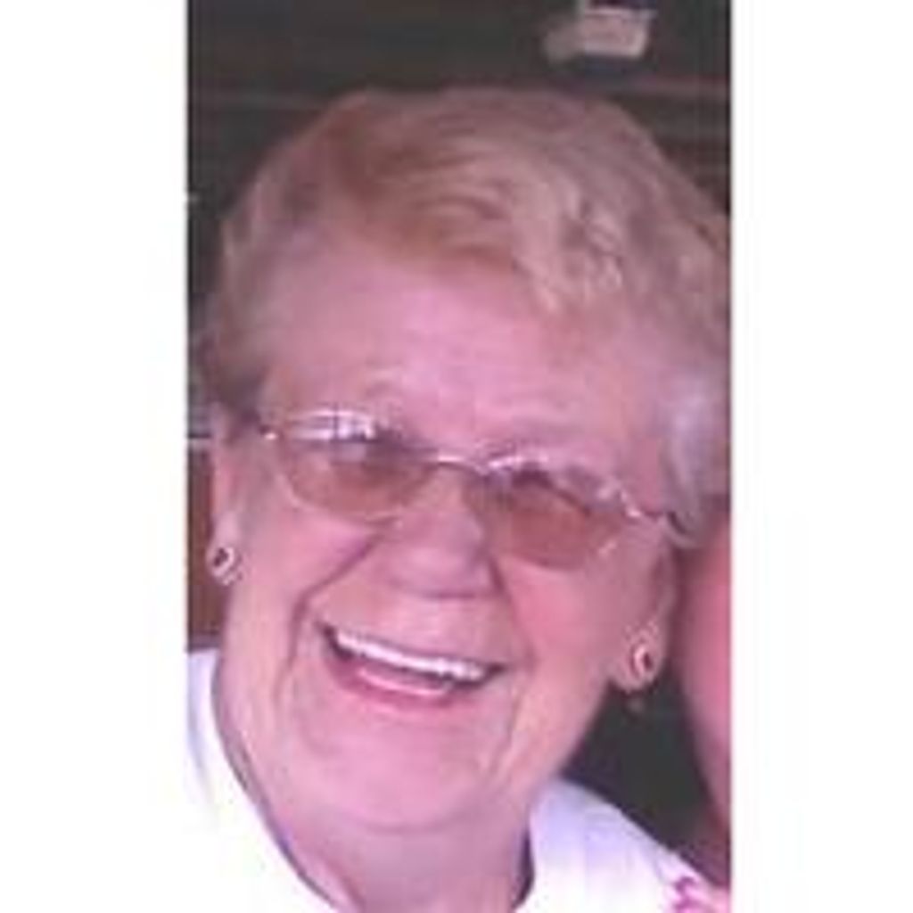 Therese I. Laurie