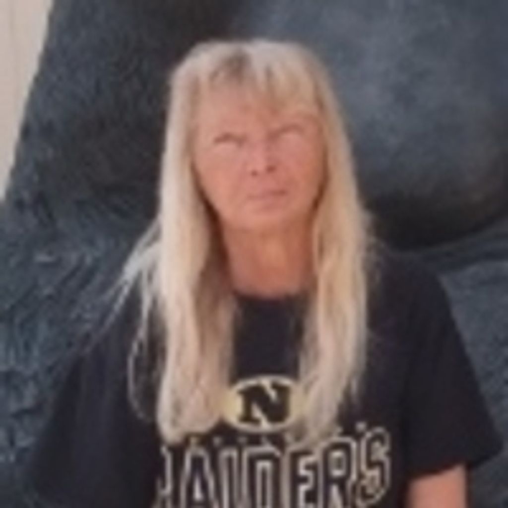 Robin Sue Norman Qualls Profile Photo