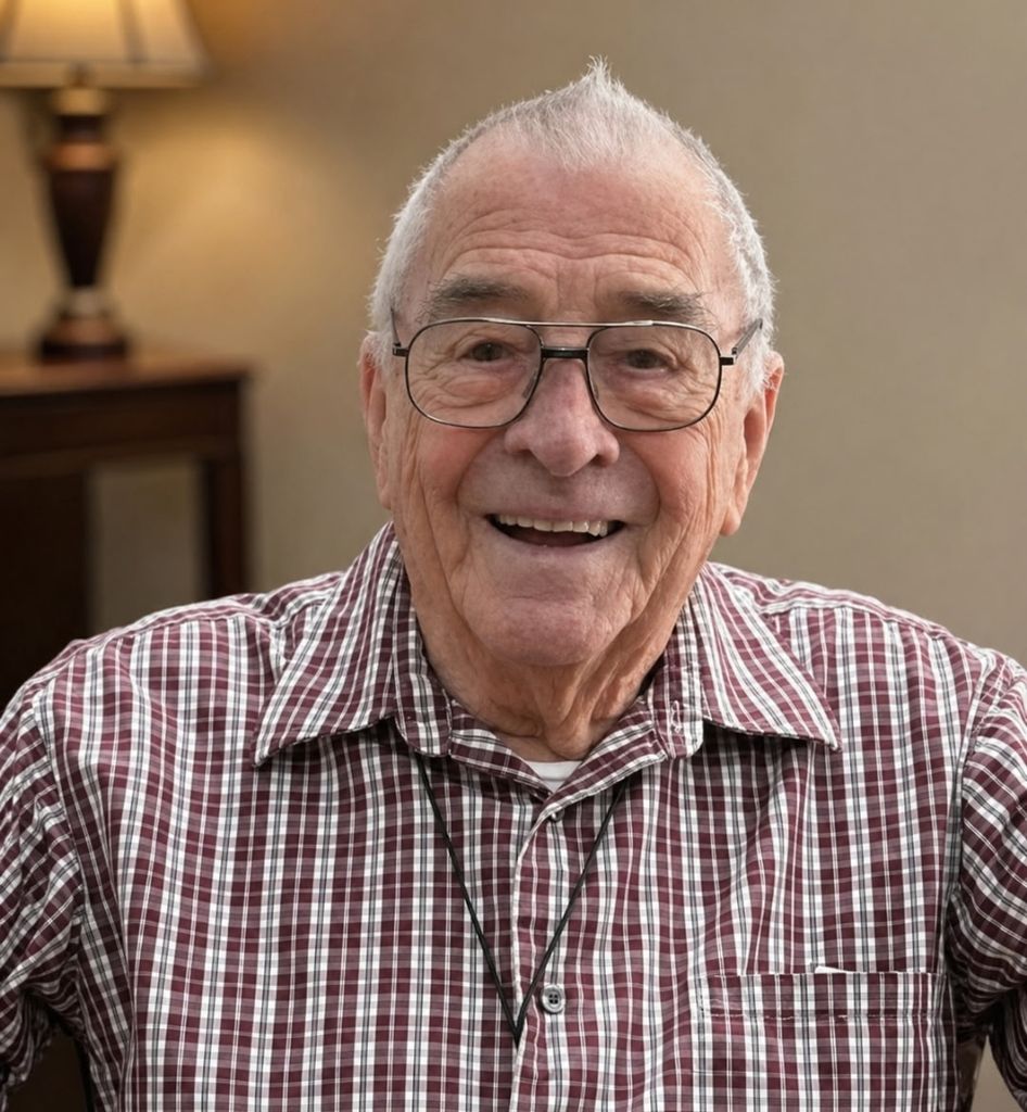 Gerald E. Stewart Profile Photo