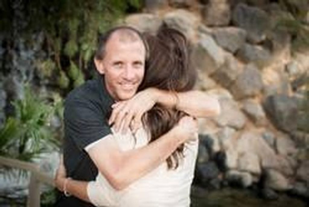 Mark Michels Profile Photo