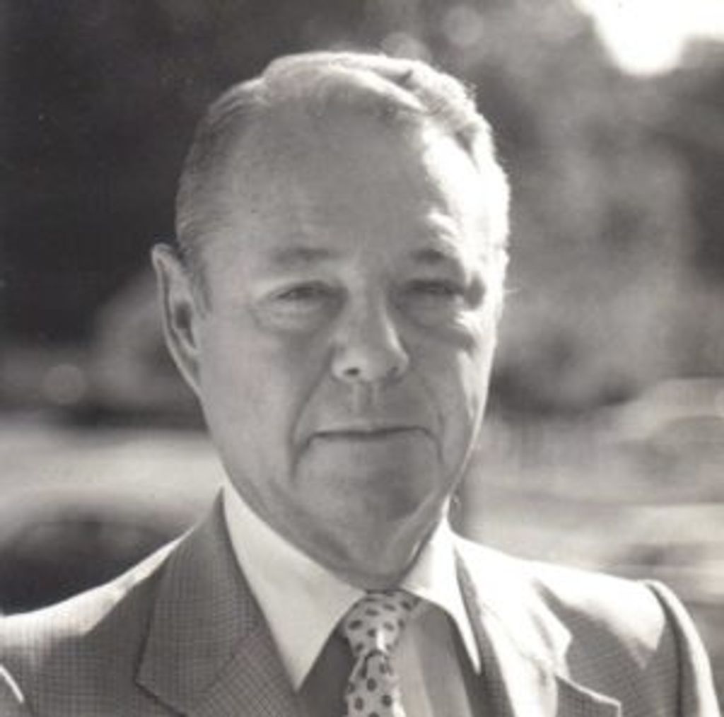 Newell Pangburn