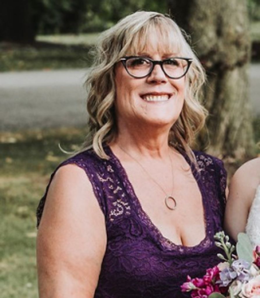 Beth Micel Profile Photo