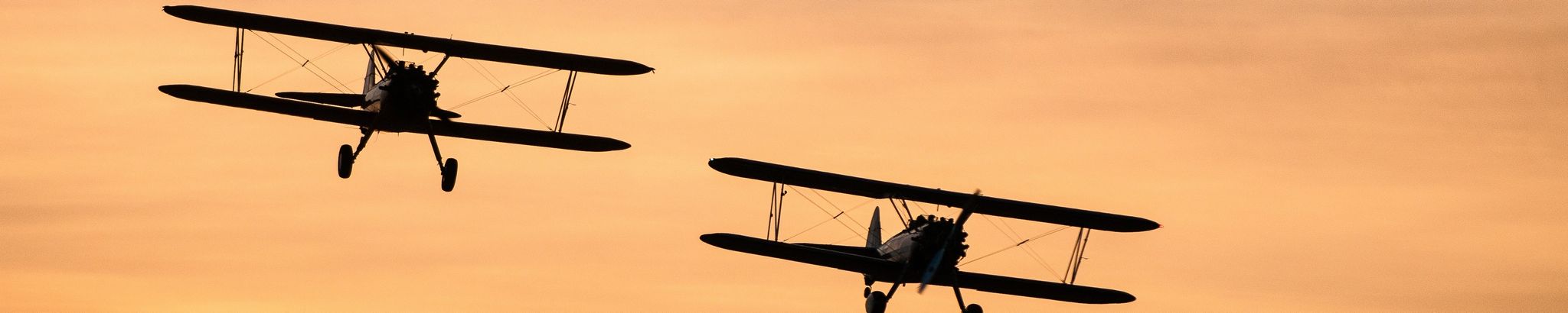 Cover for Brian Burt's Obituary