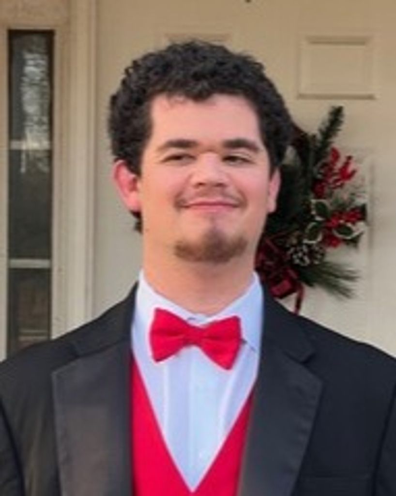 Preston Daniel Prescott Profile Photo