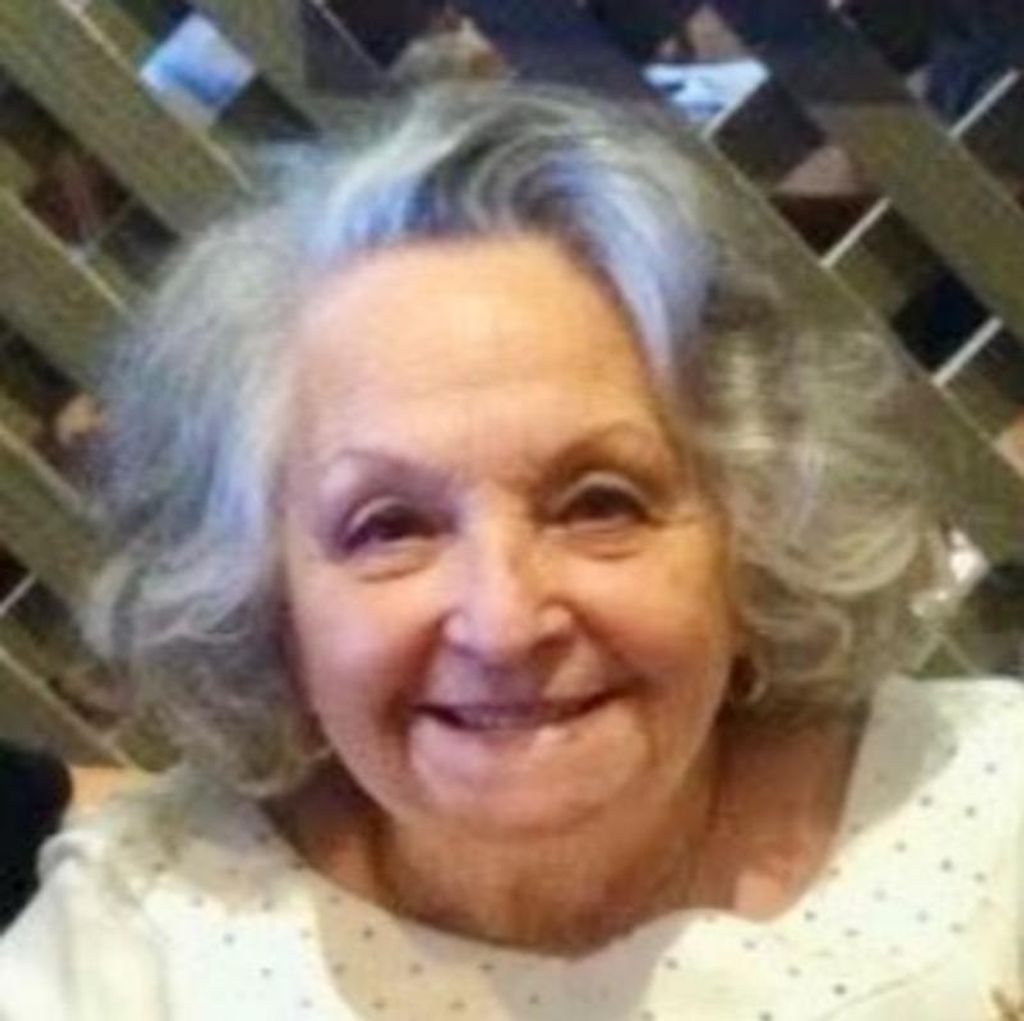 Edna L. Robb Profile Photo