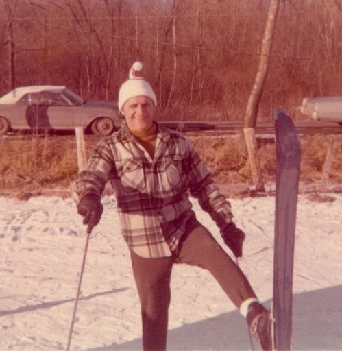 Robert Emery Shively photo gallery thumbnail 44 of 77
