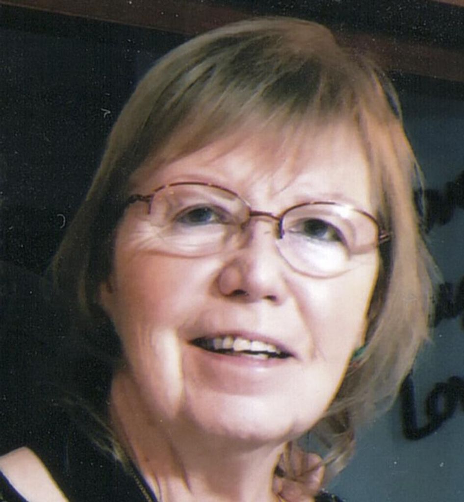 Barbara A. Quick