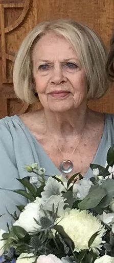 Helen Mildred Burke's obituary image