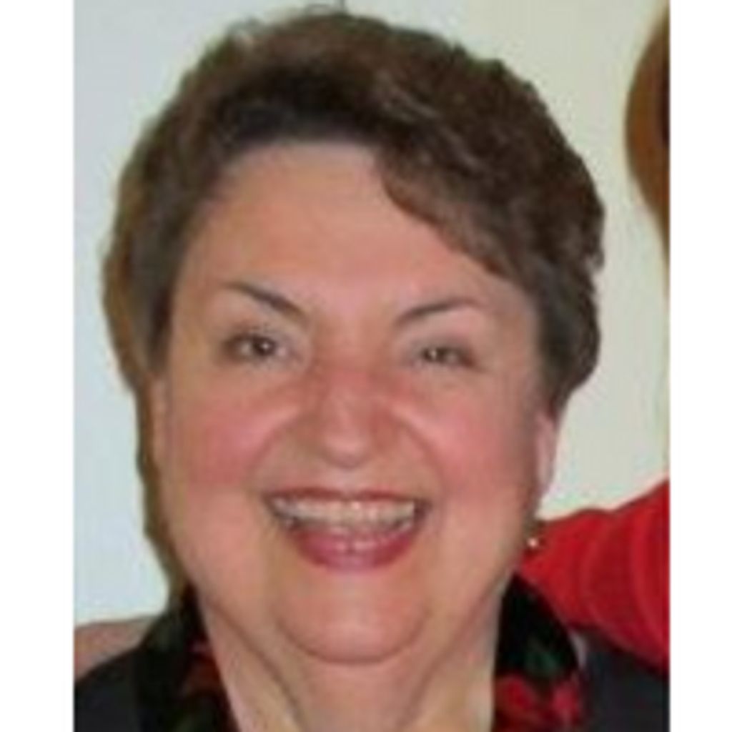 Carol Jean Haggard