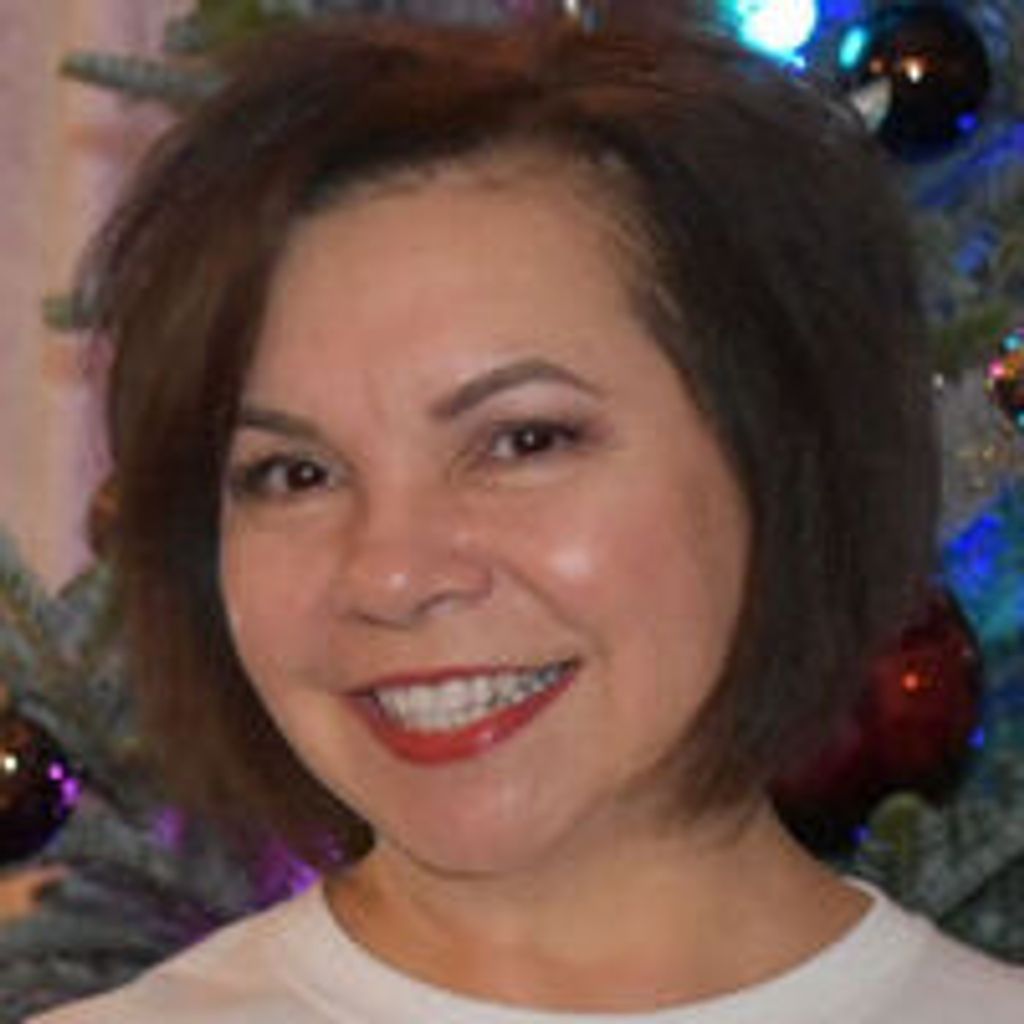 MARISELA MENDEZ CHIASSON