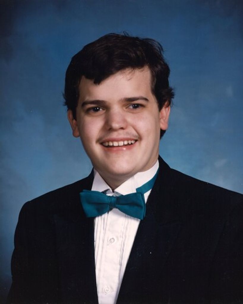 Joseph Anthony "Joe" Colvin Profile Photo