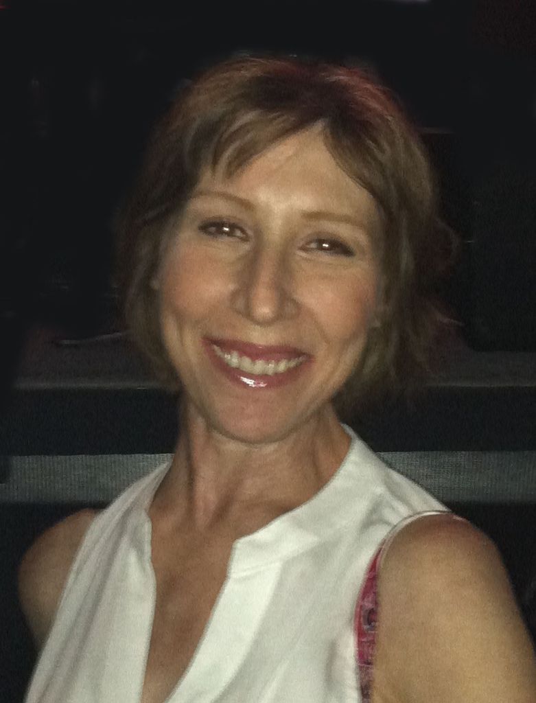 Joanne Basciano