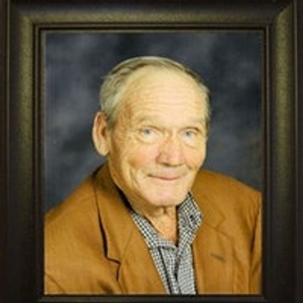 Murray London Williams