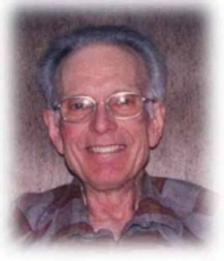 Warren R. Kirkland photo gallery thumbnail 1 of 1