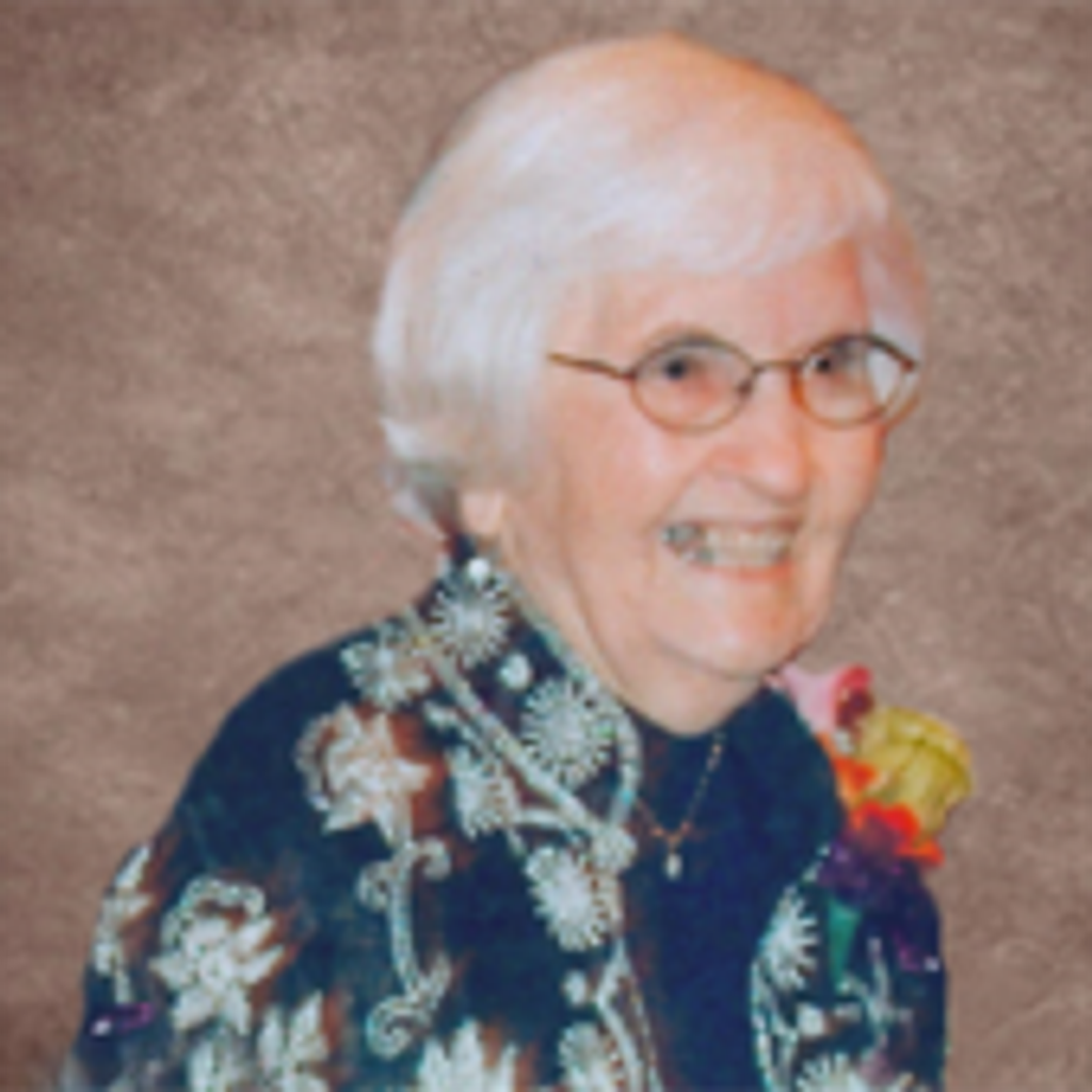 Helen Stowe Tatum