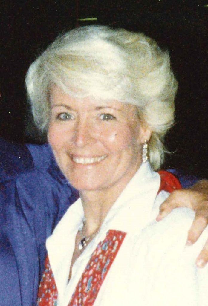 Sally Lemons