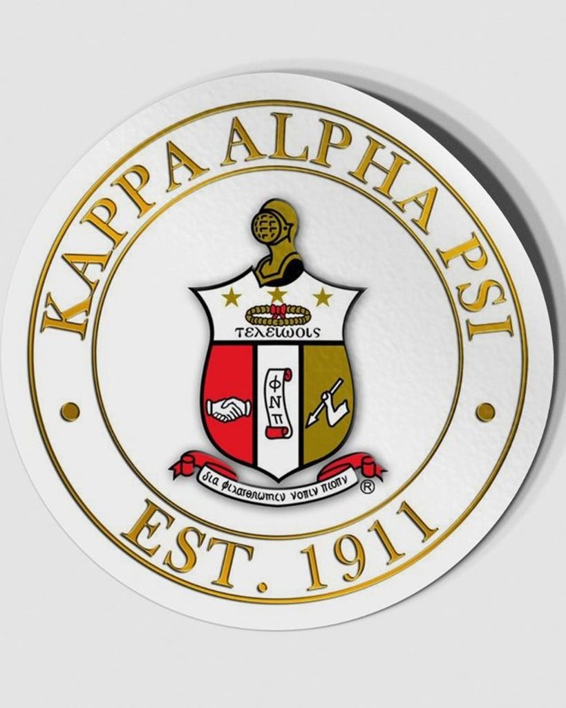 John William Henderson Jr. Profile Photo