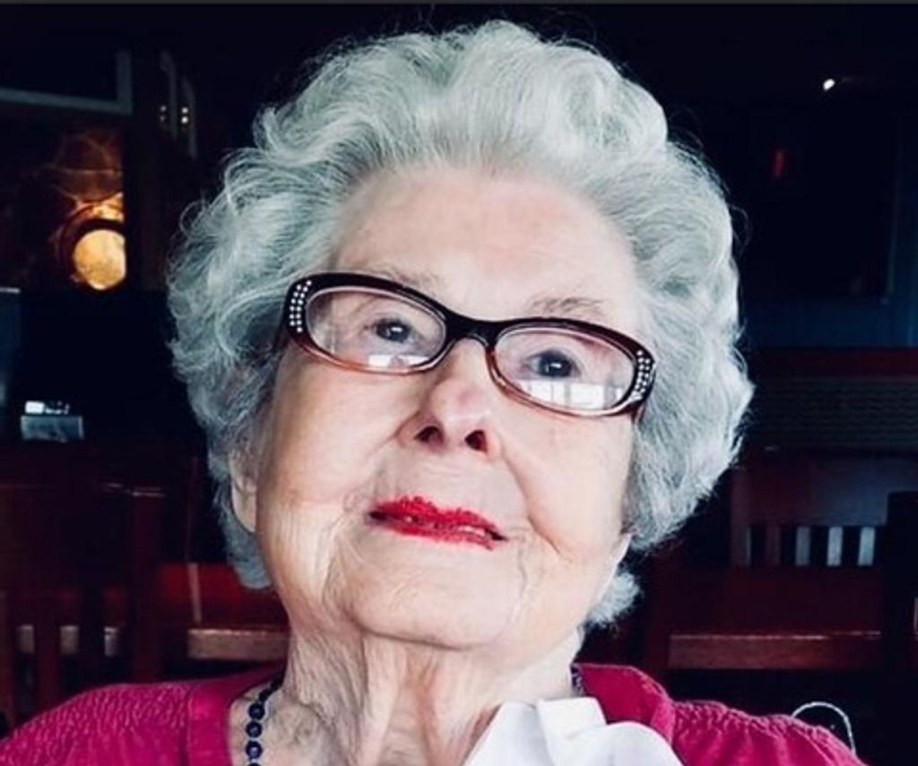 Mary Teresa Stopper Brocious Profile Photo