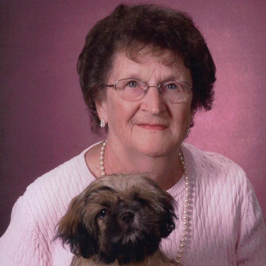 Bernice Boots Profile Photo