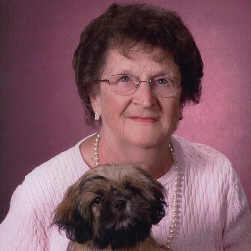 Bernice Boots Profile Photo