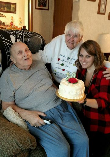 Bernard Lee Moore photo gallery thumbnail 44 of 293