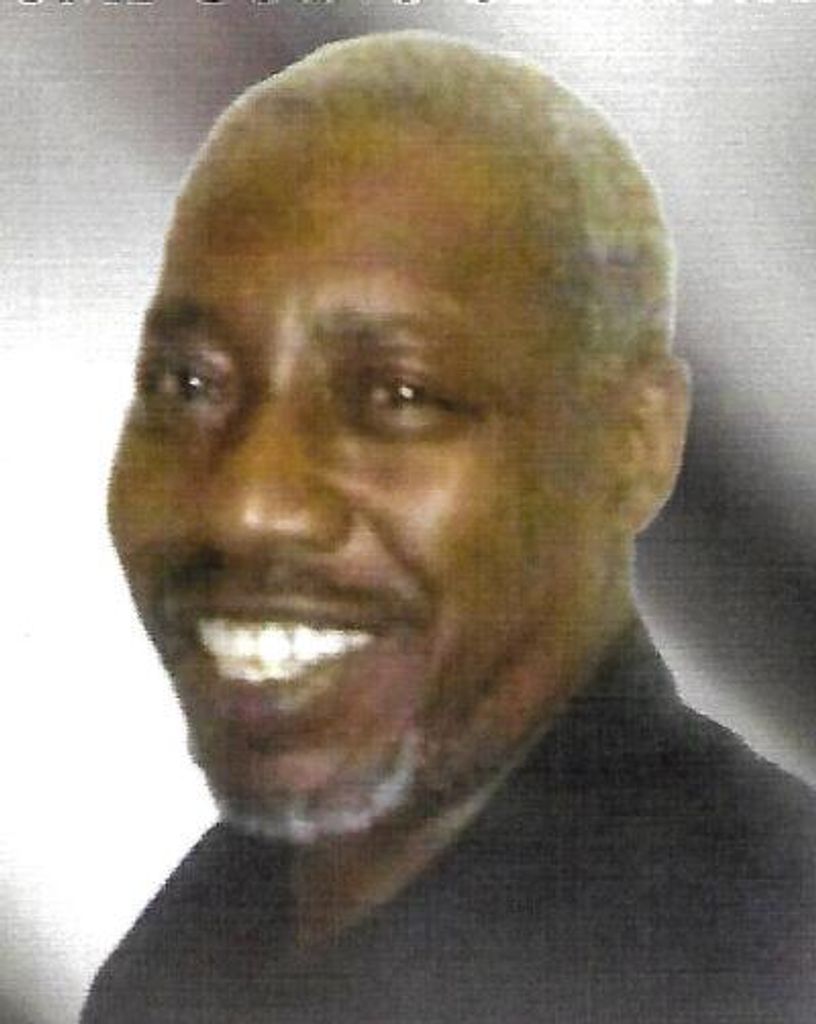 John L. Williams, Sr. Profile Photo