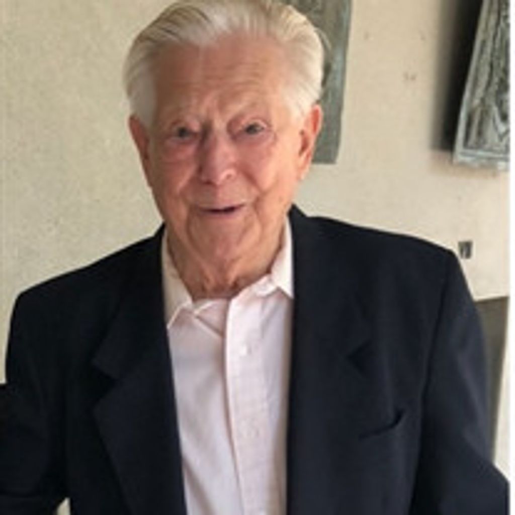 Laszlo Hertelendy