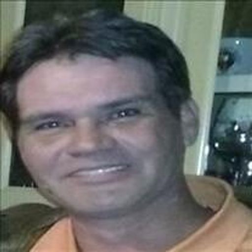 Chad Everett Genovar Profile Photo