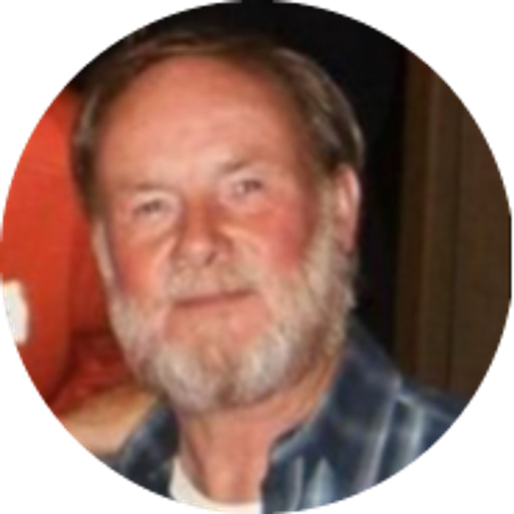 Thomas J. Pacholski