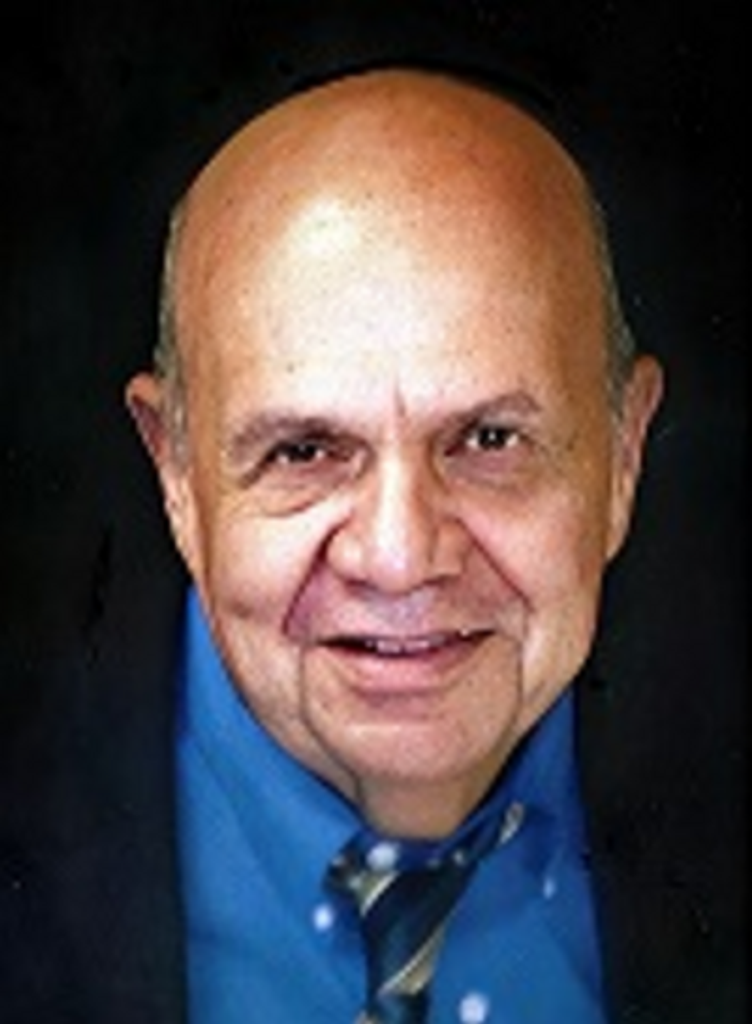 Thomas J. Shannon Profile Photo