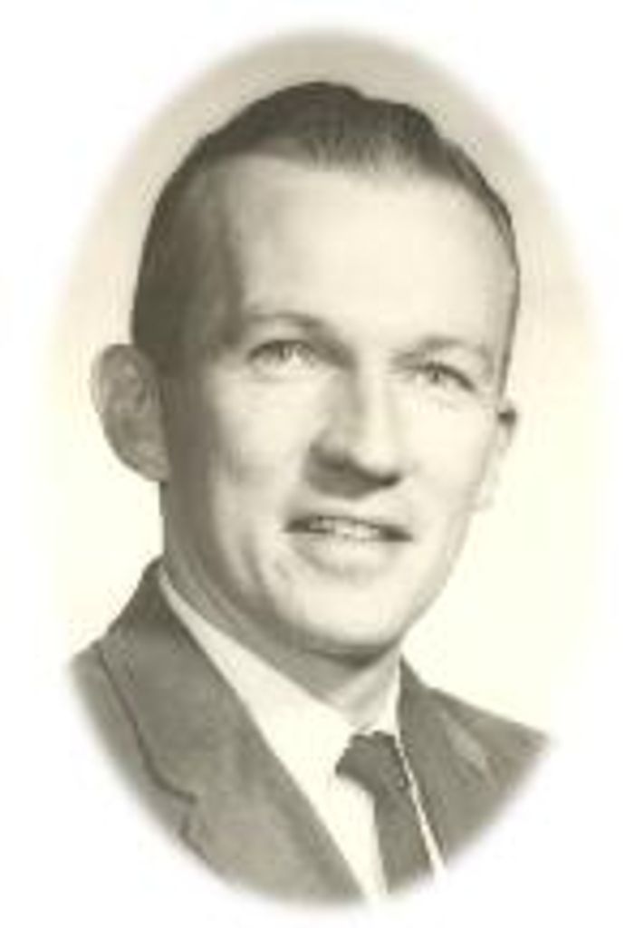 John E. Kearney, Sr.