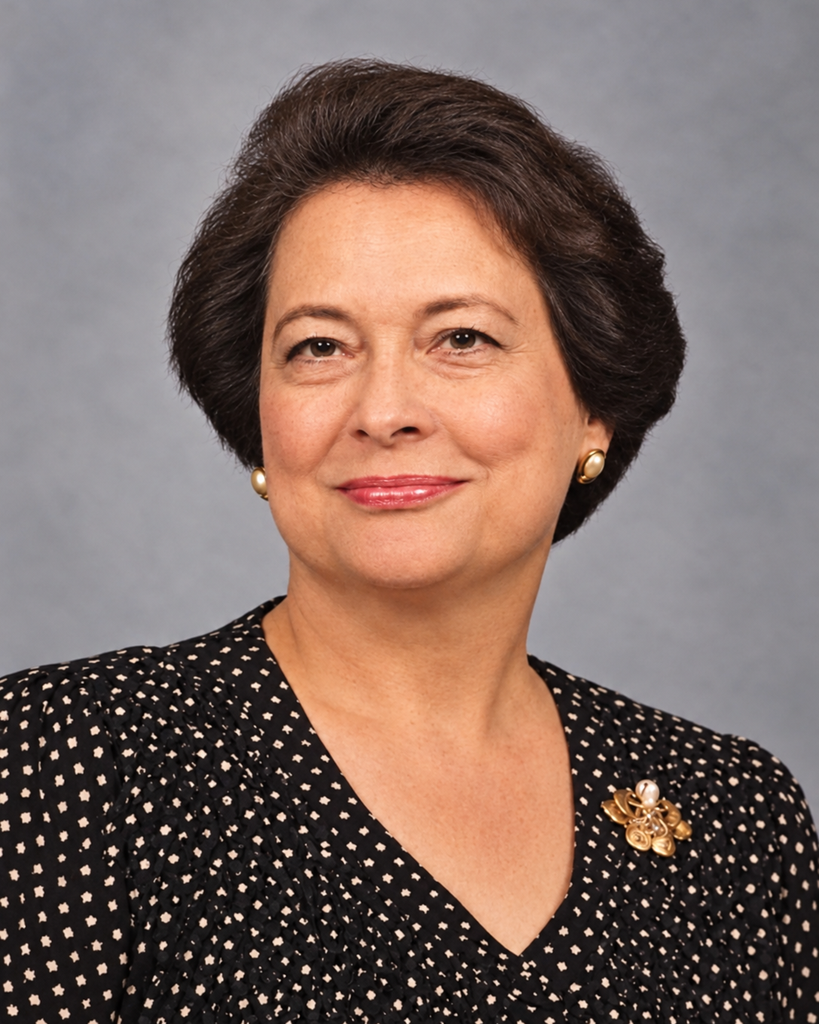 Linda Jean Jackson