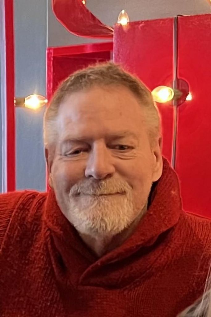 William Kendrick "Rick" Mcgraw Profile Photo