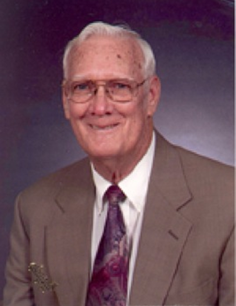 William L. Gentry, Jr Profile Photo