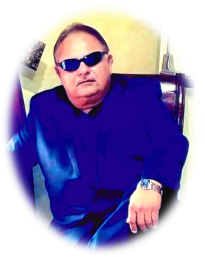 Cruz De Leon Jr. Profile Photo