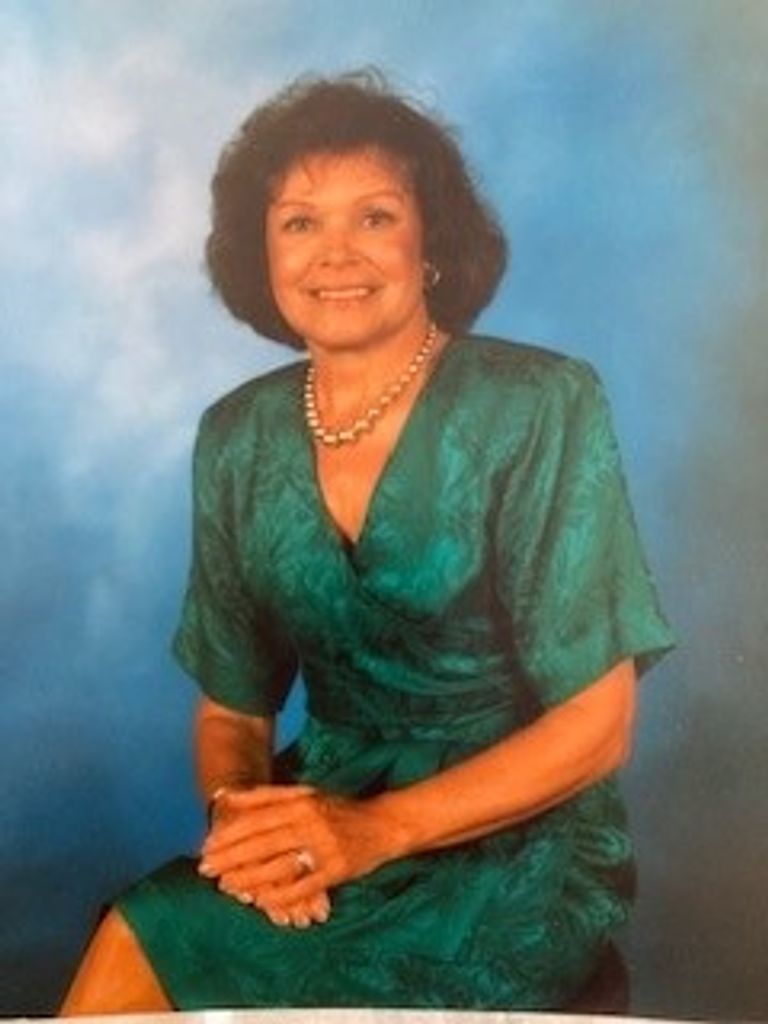 Marianne Vorndran