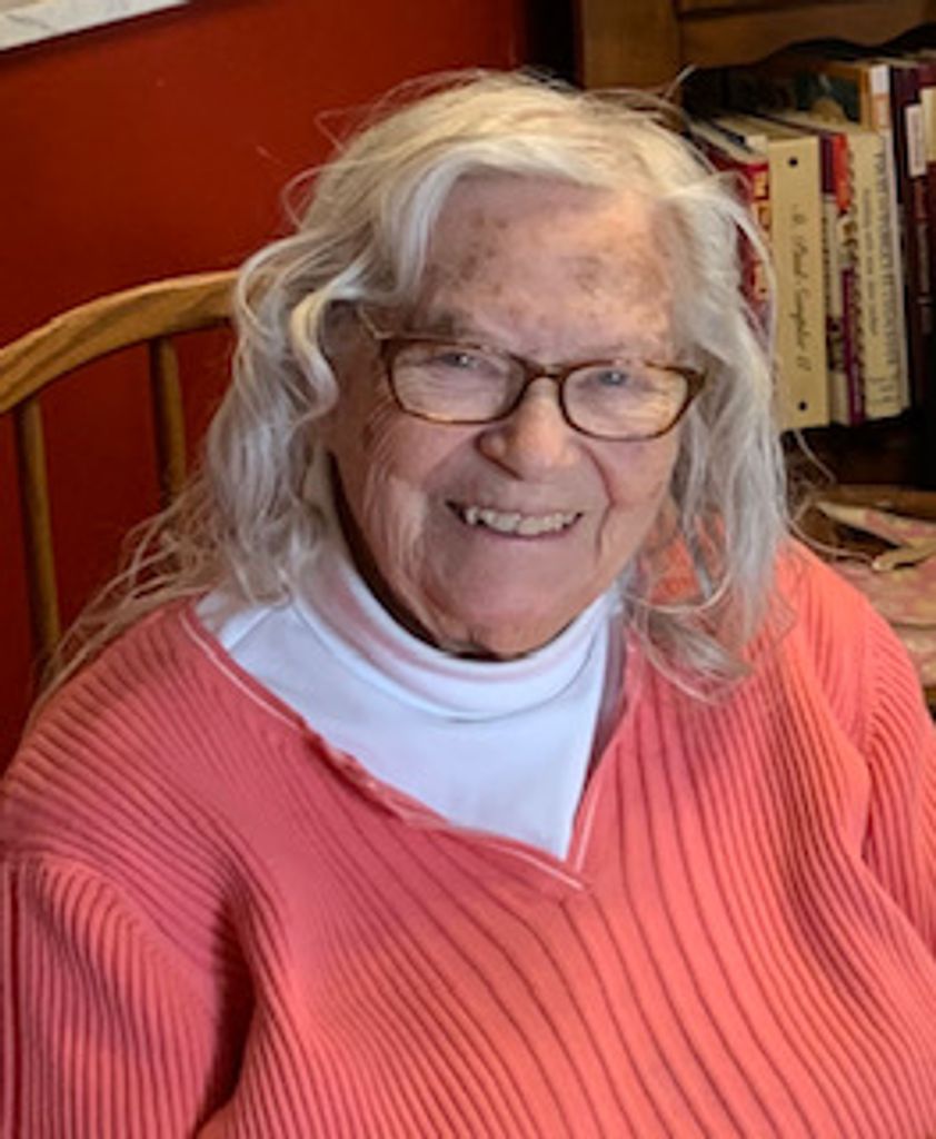 Anna Lou (Boesiger/Grubb)  Schooley Profile Photo