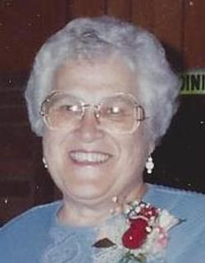 Fola M. Fietz Profile Photo