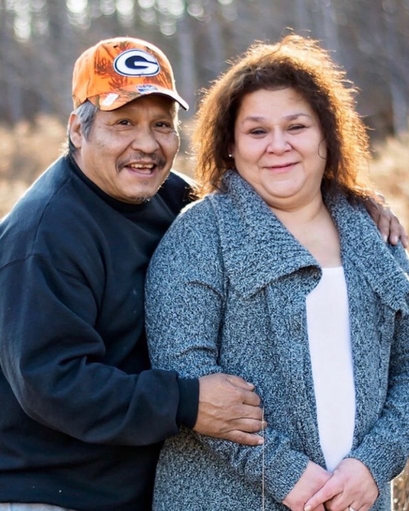 Michael Joseph Pocan, Sr. Profile Photo