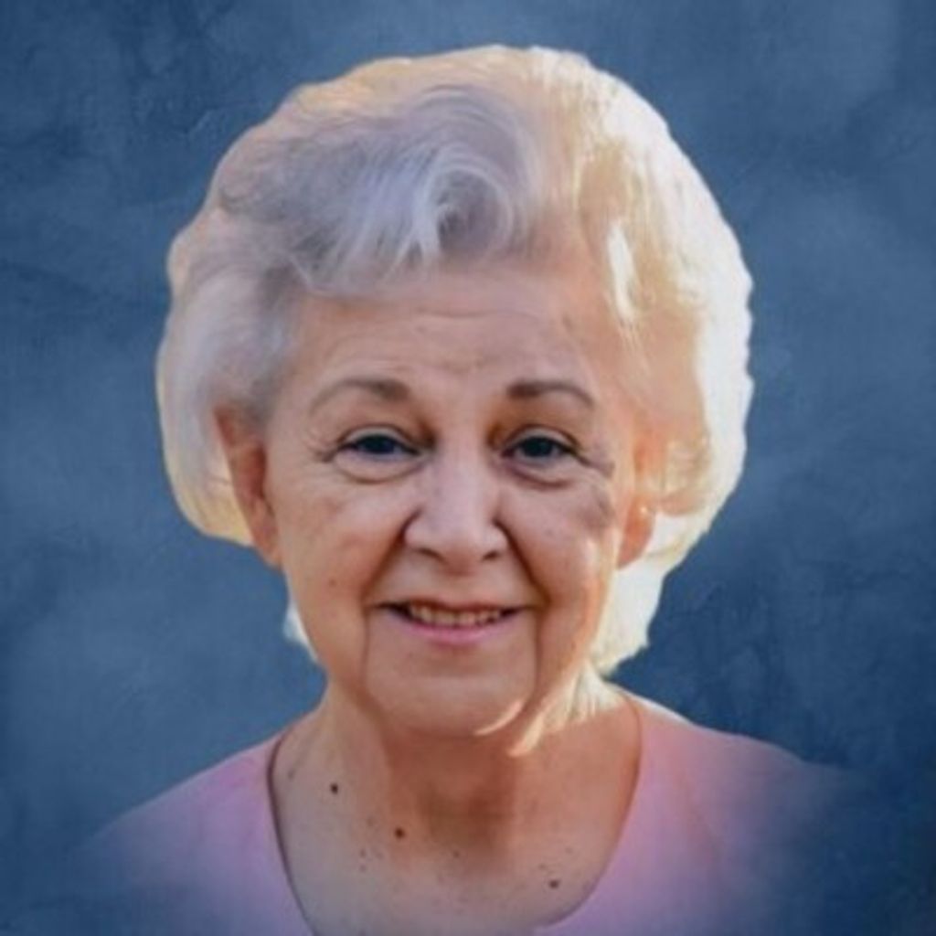 Janice Arnold Freeman