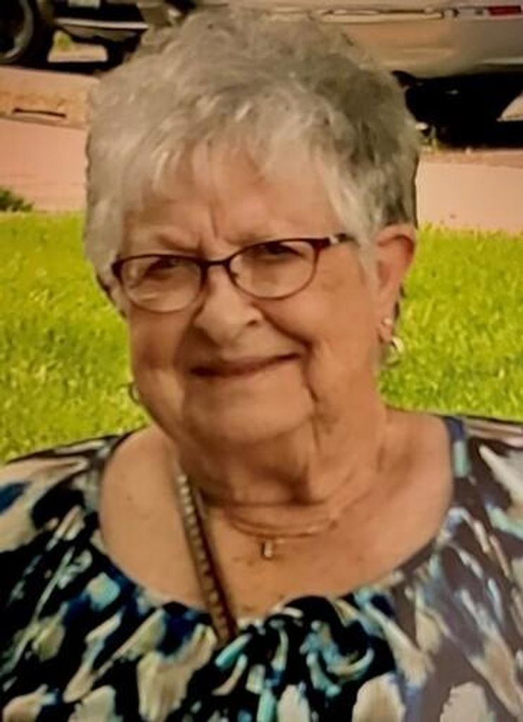 Wanda L. Irlam Profile Photo