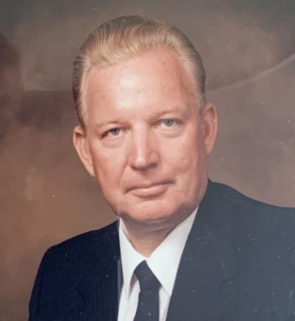Wendell Clark Profile Photo