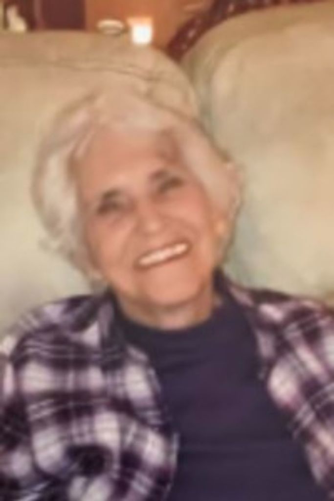 Bobbie Dean Pilcher Profile Photo