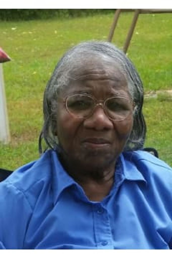 Ms. Iomia  R. Nicholson