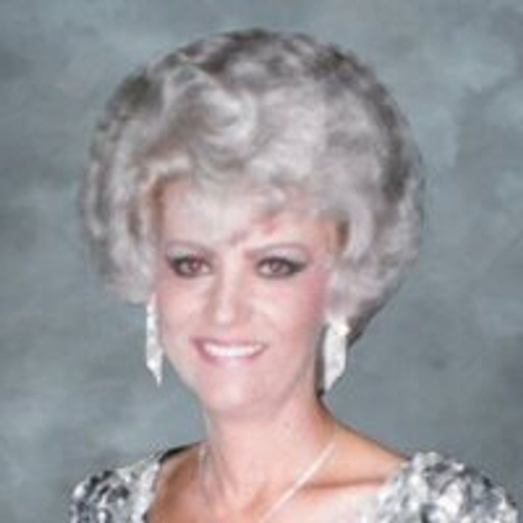 Madaline Dunn