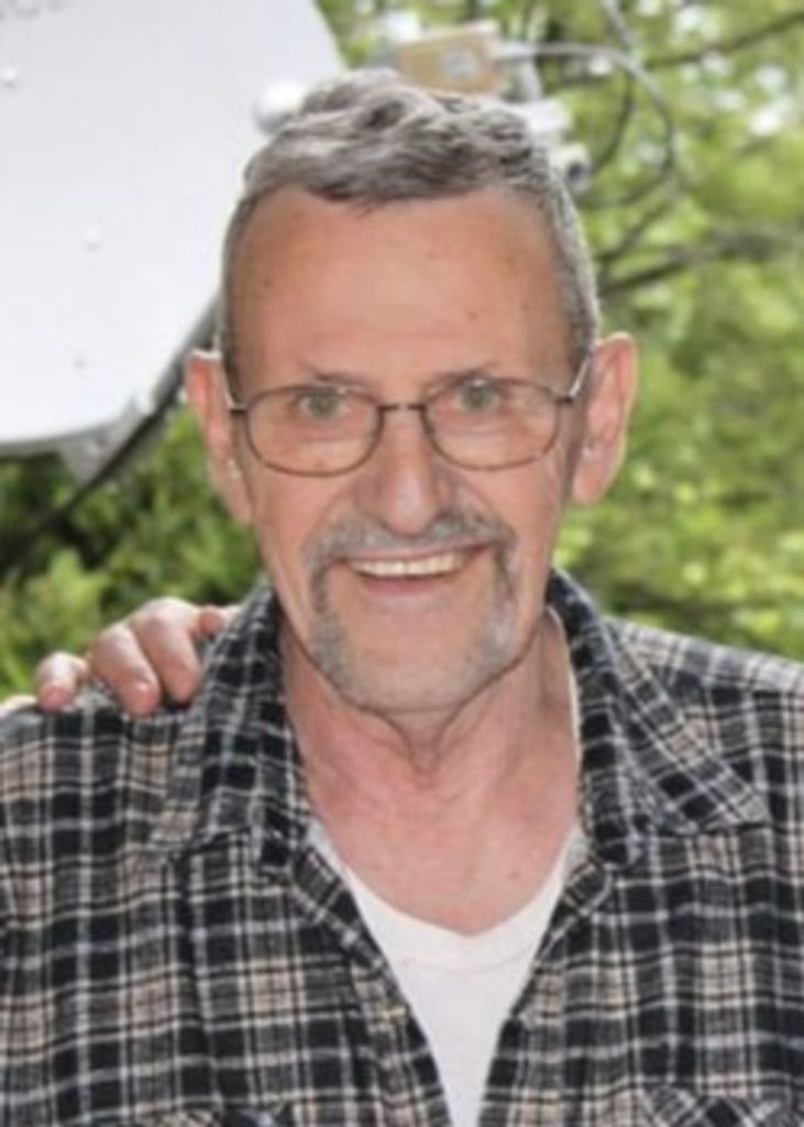 Derrick "Joe" Venne, Sr. Profile Photo