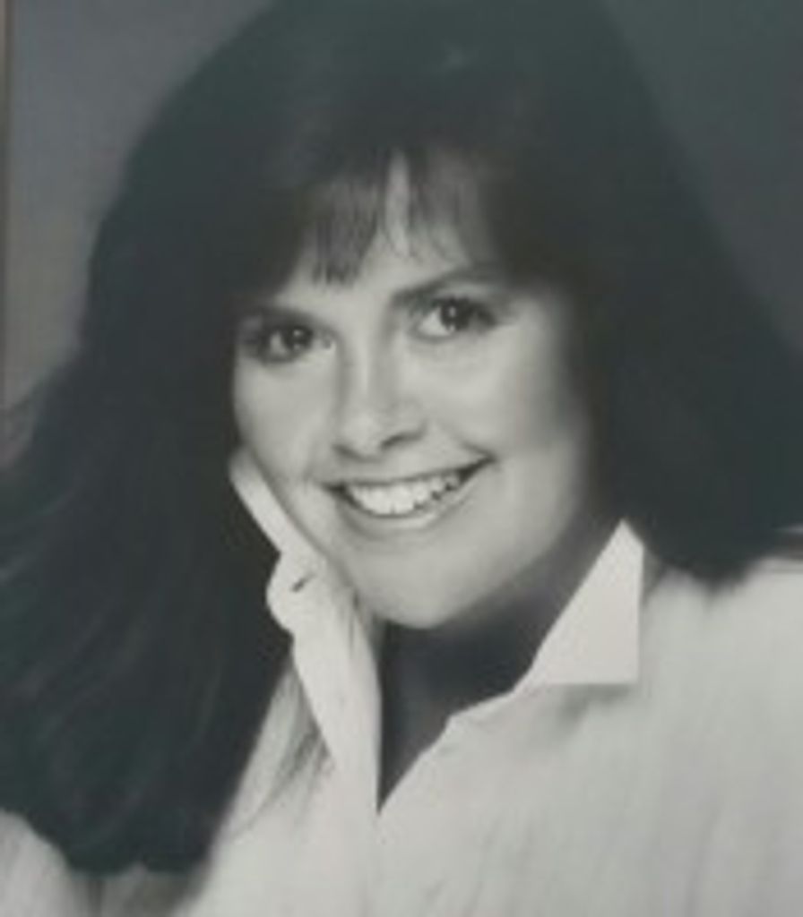 Judy Carmen