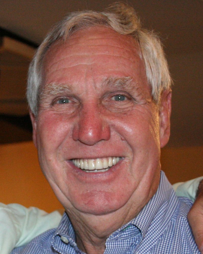 William R. Brandreth Profile Photo